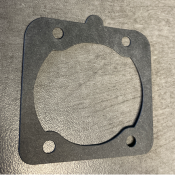 [M445HXP-015] JUNTA CILINDRO M445HXP (10)