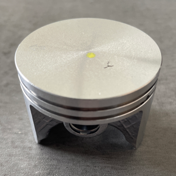 [M455HXP-007] PISTON M455HXP