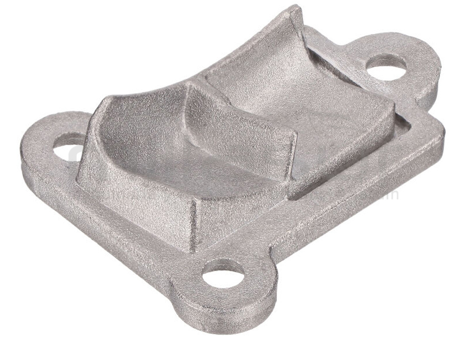 TAPA LATERAL CILINDRO DERECHO M455HXP