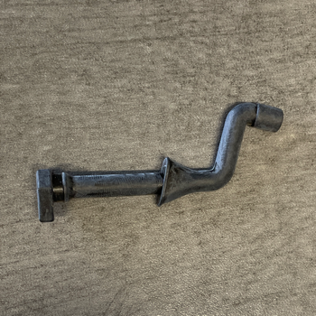 TUBO IMPULSOS M445HXP (71) - M455HXP (75)