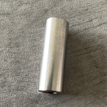 BULON PISTON M455HXP (13)