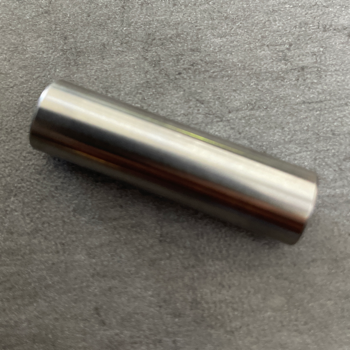 [D252-003] BULÓN PISTÓN D252-352A-521M