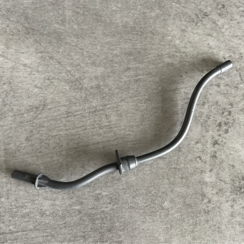 TUBO GASOLINA M445HXP (158) - M455HXP (164)