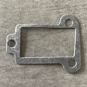 JUNTA TAPA LATERAL CILINDRO M455HXP