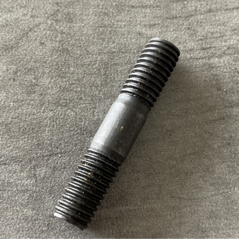 [M445HXP-028] ESPARRAGO TAPA CADENA M445HXP (42) - M455HXP (46)