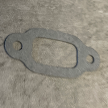 [M445HXP-051] JUNTA ESCAPE M445HXP (82) - M455HXP (86)