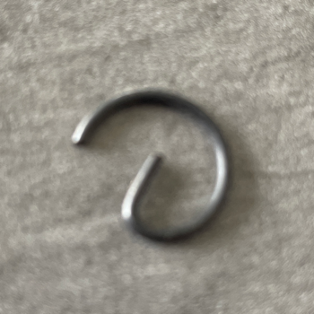 [M455HXP-012] PRESILLA PISTON M455HXP (10)