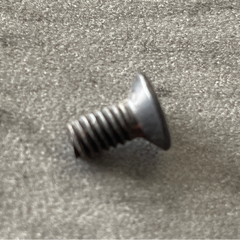 [M455HXP-012] TORNILLO TAPAS CILINDRO M455HXP (3)