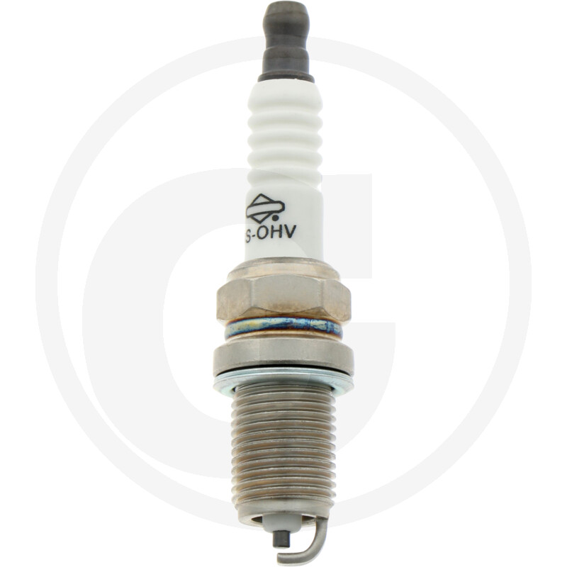 [992304  /   715992304] BUJIA ORIGINAL B&S BS-OHV