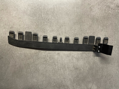 RECAMBIO PROTECTOR CORTE NYLON (DEFLECTOR)