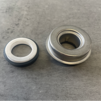 RETÉN MECANICO BA4C15