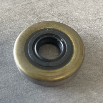 RETÉN CIGÜEÑAL STIHL FS160, FS180, FS220, FS280, FS290, FR220