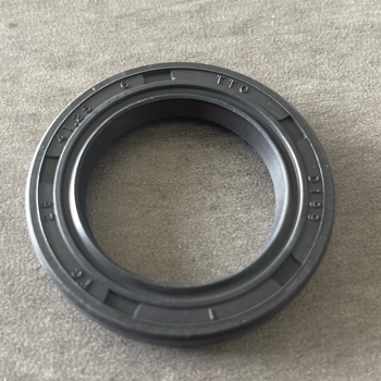 RETÉN CIGÜEÑAL HONDA GC135, GX160, GXGCV160 28x41.25x6