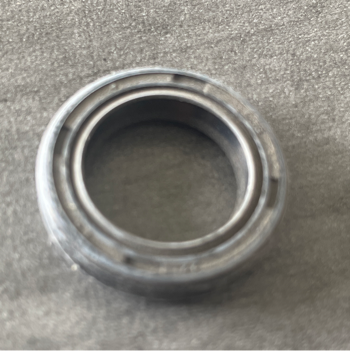 RETÉN CIGÜEÑAL MG6018, MG6520