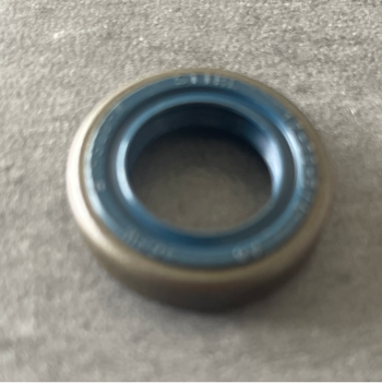 RETÉN CIGÜEÑAL STIHL 020, 024, 026, 034, 036, FS 160, FS 180, FS 200, FS 202, FS 220, FS 280, FS 290, MS 240, MS 260, MS 340, MS 360, TS 200