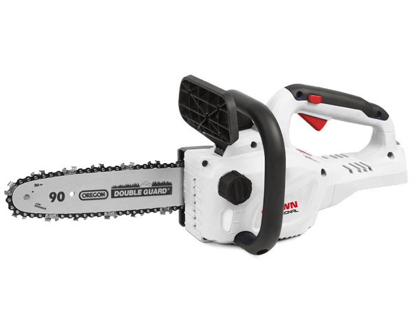 [CT29006HX] MOTOSIERRA A BATERIA CROWN CT29006HX