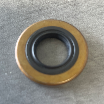 RETÉN DE CIGÜEÑAL STIHL 024, 026, 025, 034, MS240, MS260, MS260C, MS360, MS460, MG6520, MG6518