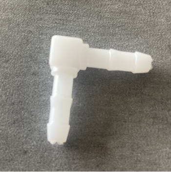 CODO TUBO ACEITE STIHL 064-066-MS381-441-640-650-660