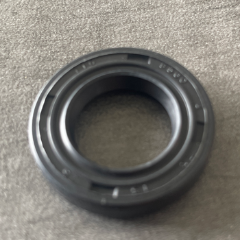 RETÉN CIGÜEÑAL STIHL 017, 018, MS170, MS180, MS181, MS230, MS250