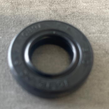 RETÉN CIGÜEÑAL STIHL FS450