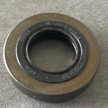 RETÉN CIGÜEÑAL OLEO MAC 350, 938, 942, 750, 753