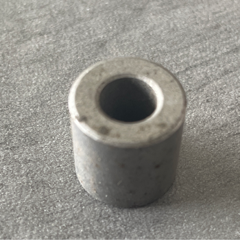 [D52CM-1717] CASQUILLO BARRA D52CM