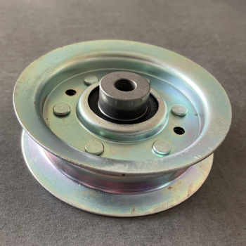 POLEA TRACTOR PARA TENSORA ADAPTABLE A HUSQVARNA 2H4B3A, 2K4B3A, 2P4C3A, ...