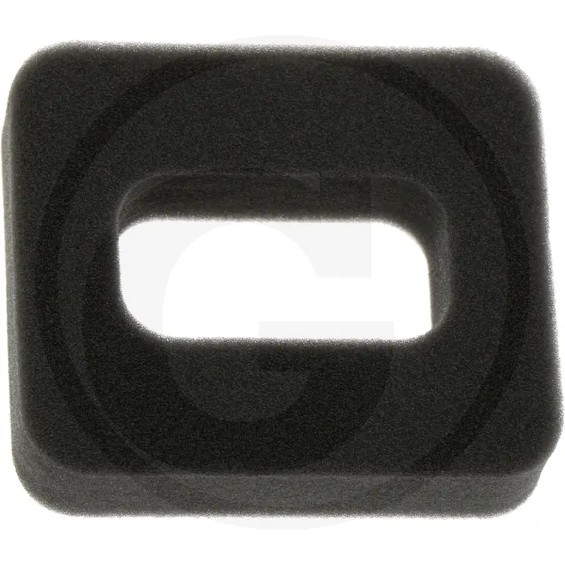 [55-721  40271354] FILTRO AIRE HUSQV. 240R, 245R