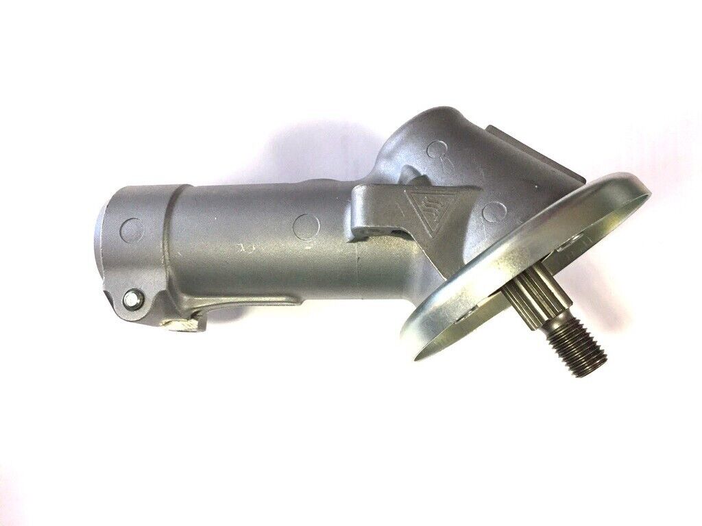 CABEZAL ORIGINAL STIHL (2ª MANO)  FS-260,FS-311,FS-360C,FS-410,FS-410C,FS-460,FS-460C,FS-490