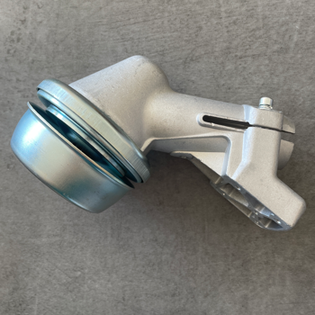 [55-1176  /  4128 640 0101  /   13299925] CODO DESBROZADora STIHL FS160, FS180, FS220, FS280, FS290, FS300, FS310, FS350, FS400, FS450 FS480