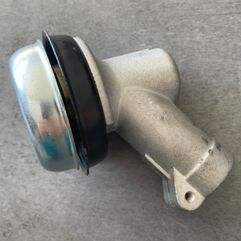 [55-1179] CODO DESBROZADORAS 26 mm. - 9 ESTRIAS