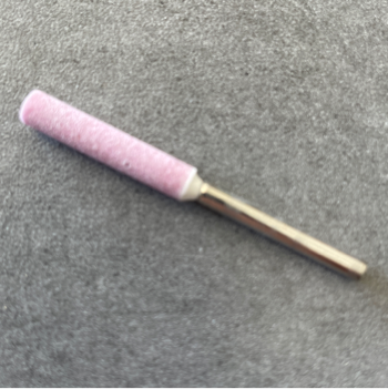 [99-1336] BROCA AFILADORA 3/16", 4,8mm, .325