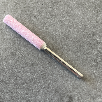 [99-1337] BROCA AFILADORA 7/32", 5,5mm, 3/8