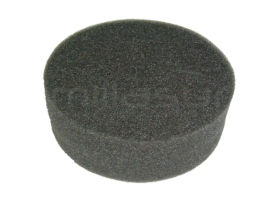 FILTRO AIRE HONDA G150, G200