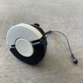 TAPON GASOLINA STIHL MS260-MS360-MS440-MS460