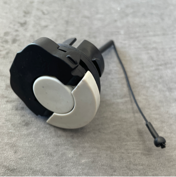 [33-1630  /  0000 350 0526] TAPÓN ACEITE STIHL 021, 023, 024, 025, 026, 034, MS210, MS230, MS240, MS250, MS260