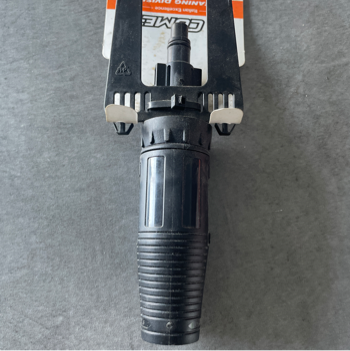 [H1300-02] BOQUILLA SECURFIX