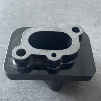 TOMA ADMISIÓN MITSUBISHI TL43, TL52