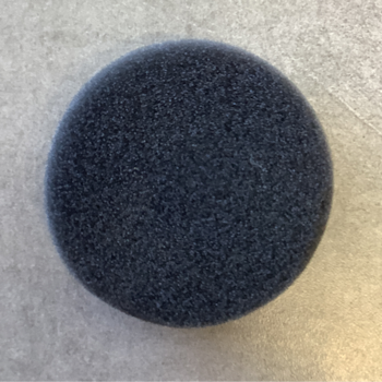 FILTRO DE AIRE ESPUMA KAWASAKI TD 40 / TD 48 / KT 30.