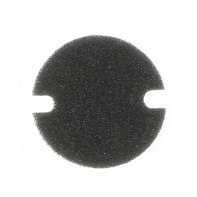 FILTRO DE AIRE KARASAKI TD24 TD33 TG24