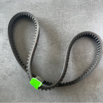 CORREA DENTADA B37 - MC500 MC507