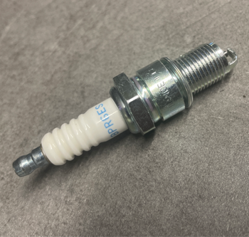 [BPR6ES] BUJIA NGK BPR6ES