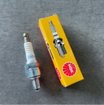 [CR5HSB] BUJIA NGK CR5HSB