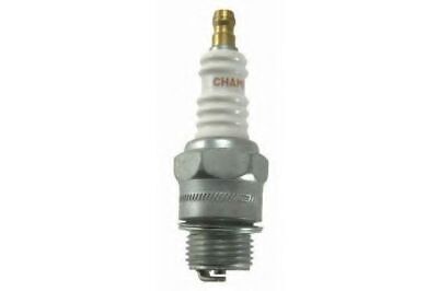 BUJIA CHAMPION D14 ( MINSEL )