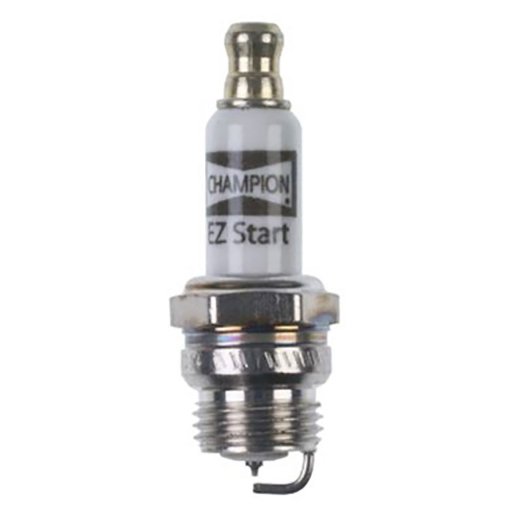 [DJ8J] BUJIA CHAMPION DJ8J MC CULLOCH