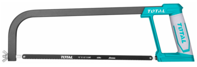 [THT54166] SIERRA PARA METAL 300mm - 12" -  TOTAL