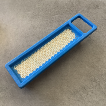 FILTRO DE AIRE CORTACÉSPED KAWASAKI FC180V