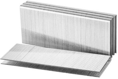 [TAC918402] GRAPAS PARA CLAVADORA NEUMATICA 40MM - TOTAL