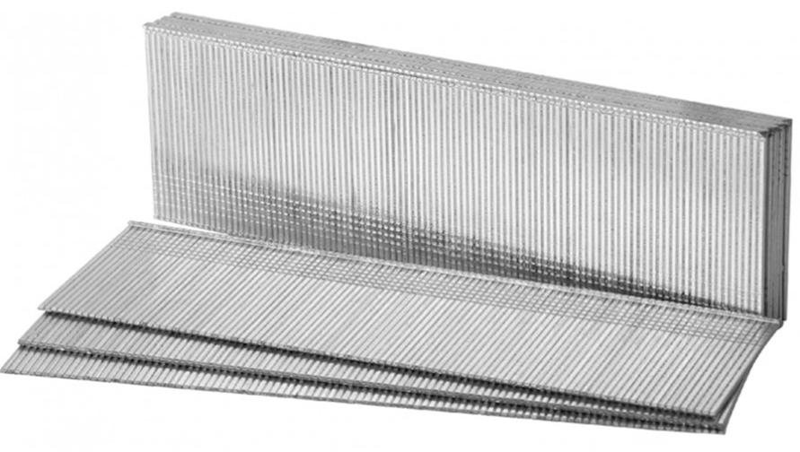 CLAVOS PARA CLAVADORA NEUMATICA 50MM - TOTAL