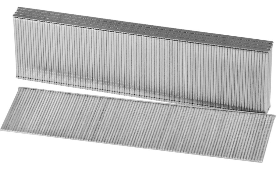 [TAC918401] CLAVOS PARA CLAVADORA NEUMATICA 40MM - TOTAL